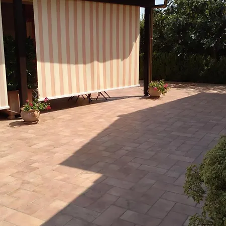 Podere Tre Cipressi Aparthotel Campiglia Marittima Esterno foto
