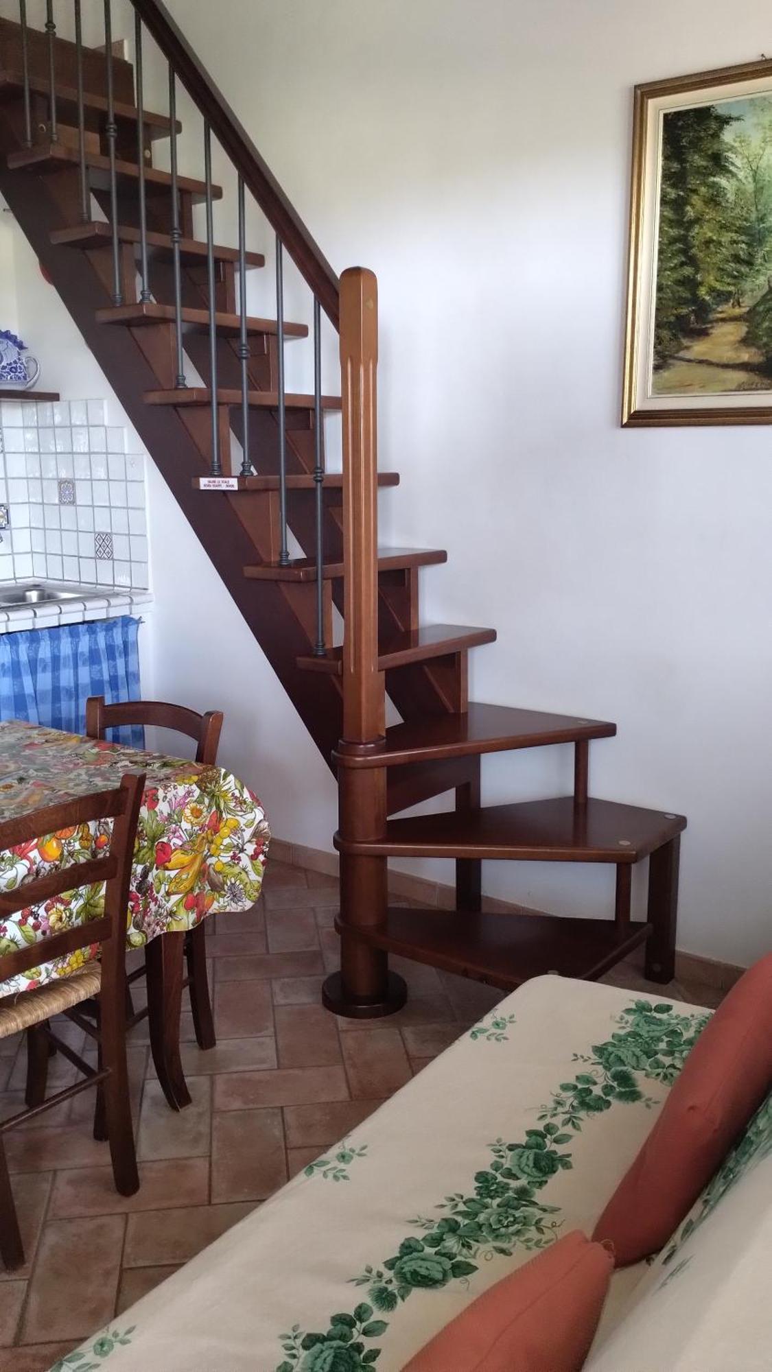 Podere Tre Cipressi Campiglia Marittima