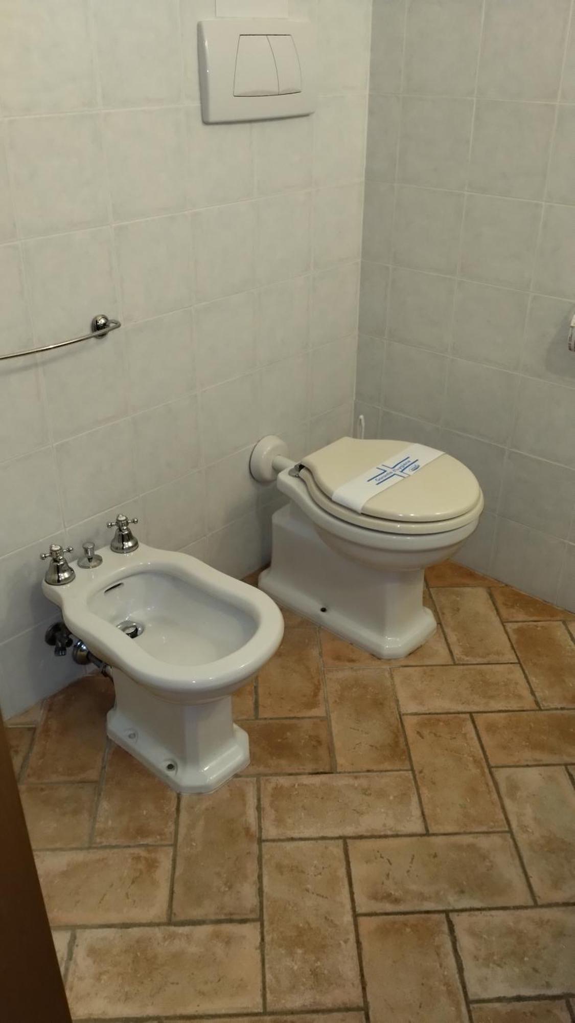 Aparthotel Podere Tre Cipressi *
